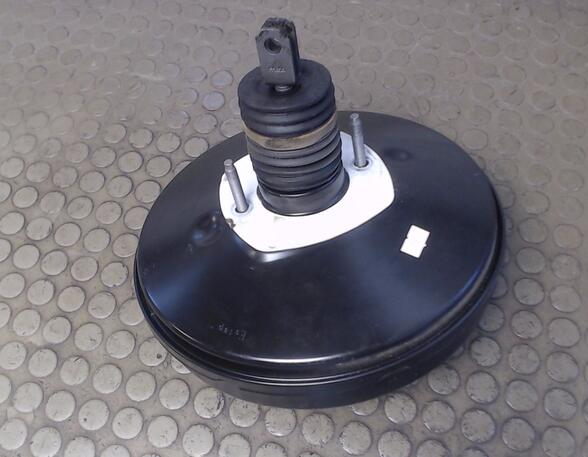 Brake Booster OPEL Meriva (--)