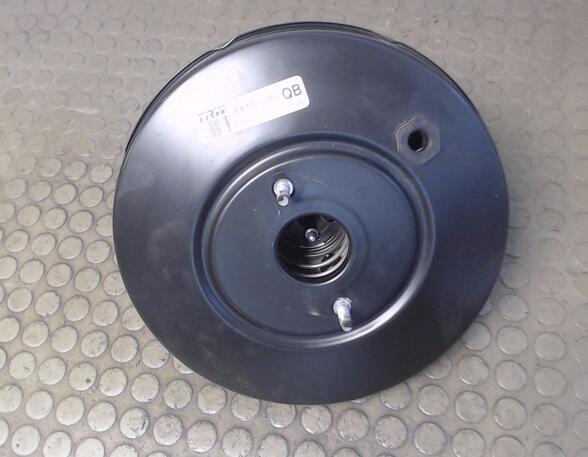 Brake Booster OPEL Meriva (--)