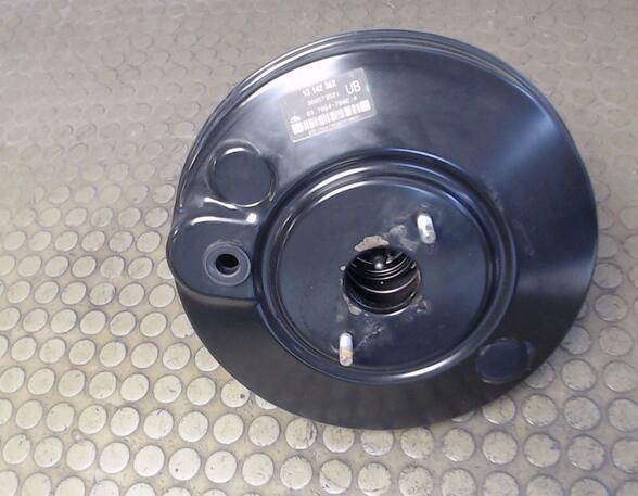 Brake Booster OPEL Astra H Caravan (L35)