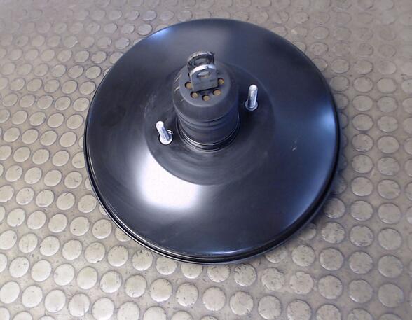 Brake Booster OPEL Meriva (--)