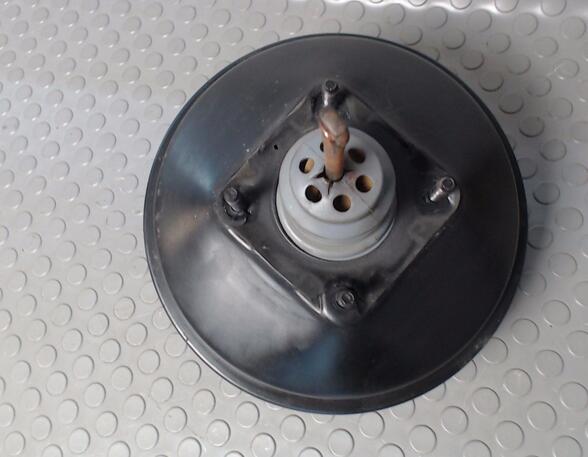 Brake Booster OPEL Sintra (--)