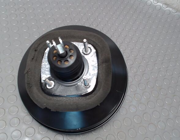 Brake Booster PEUGEOT 207 (WA, WC)