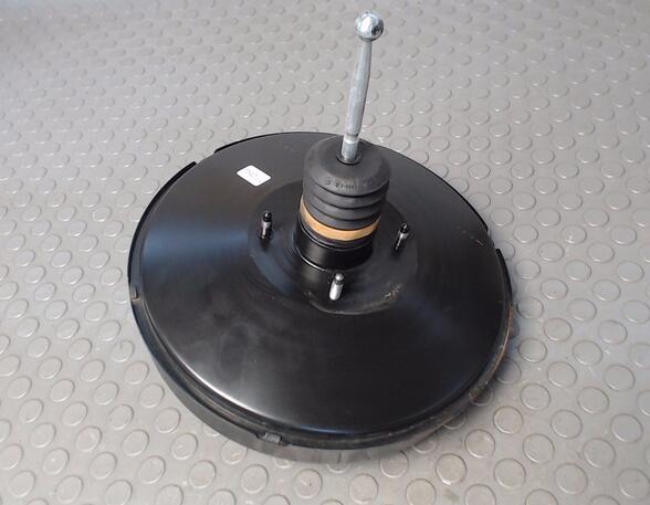 Brake Booster VW Touran (1T1, 1T2), VW Touran (1T3)