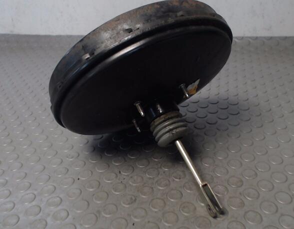 Brake Booster OPEL Movano Kasten (F9)