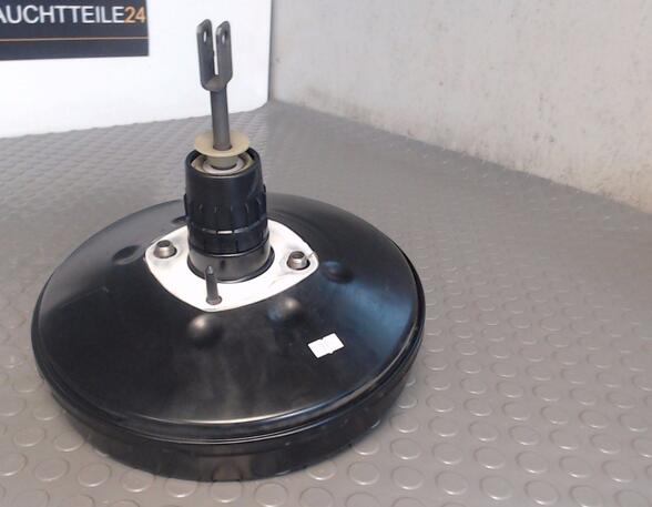 Brake Booster RENAULT Megane II Stufenheck (LM0/1)