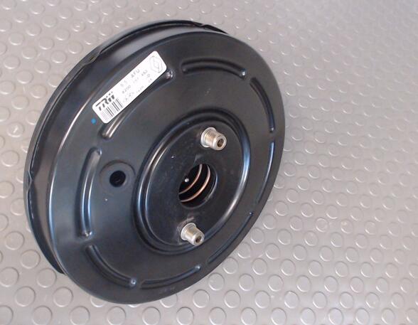 Brake Booster RENAULT Megane II Stufenheck (LM0/1)