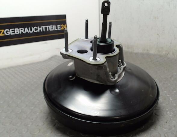 Brake Booster RENAULT Grand Scénic III (JZ0/1), RENAULT Scénic III (JZ0/1)