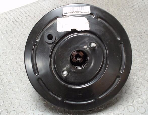 Brake Booster RENAULT Grand Scénic III (JZ0/1), RENAULT Scénic III (JZ0/1)