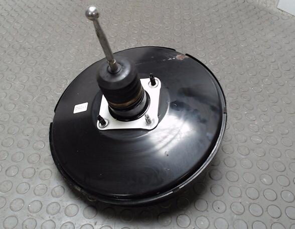 Brake Booster VW Touran (1T3), VW Touran (1T1, 1T2)