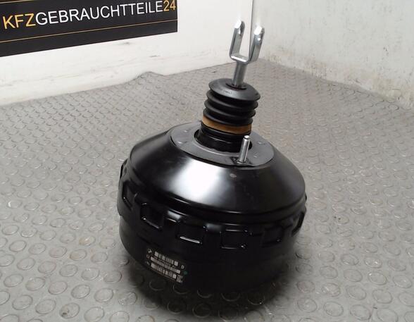 Brake Booster BMW 1er (E81), BMW 1er (E87)