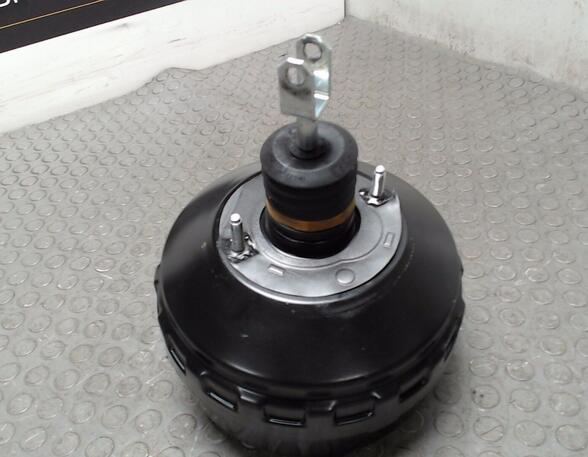 Brake Booster BMW 1er (E81), BMW 1er (E87)