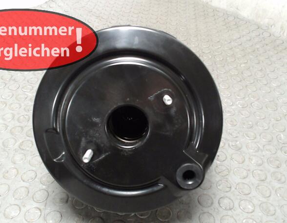 Brake Booster BMW 1er (E81), BMW 1er (E87)