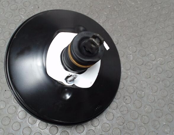 Brake Booster OPEL Meriva (--)