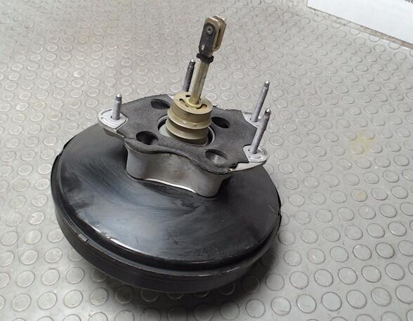 Brake Booster RENAULT Clio III (BR0/1, CR0/1)