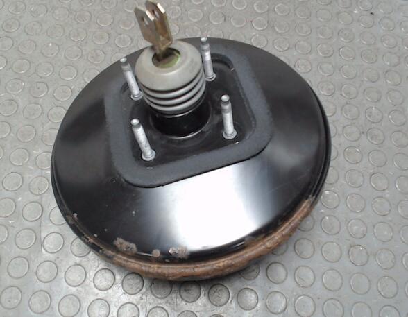 Brake Booster CITROËN Xsara Picasso (N68)