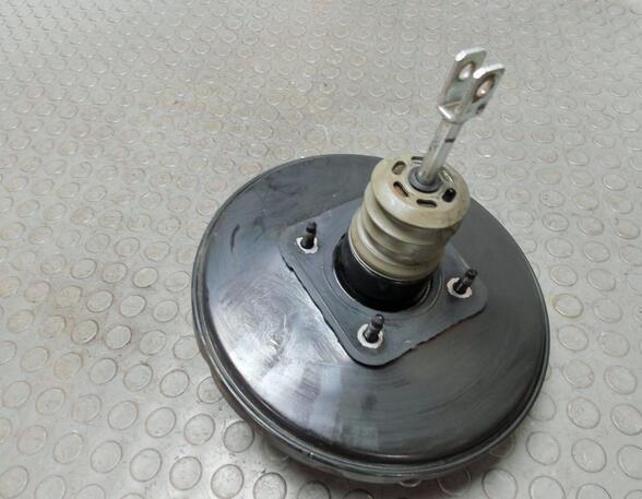 Brake Booster DACIA Logan MCV (KS)