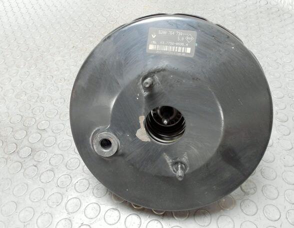 Brake Booster DACIA Logan MCV (KS)