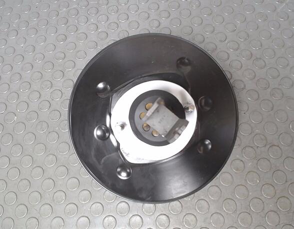 Brake Booster MERCEDES-BENZ A-Klasse (W169)