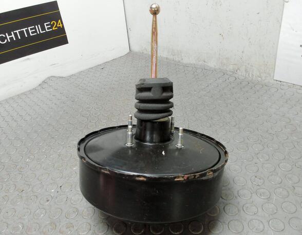 Brake Booster VW Fox Schrägheck (5Z1, 5Z3, 5Z4)