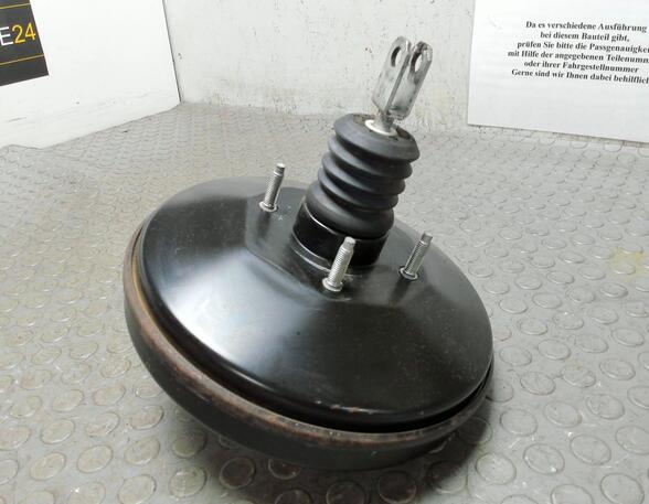 Brake Booster SUZUKI SWIFT III (MZ, EZ)