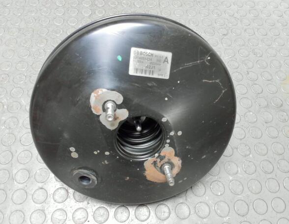 Brake Booster SUZUKI SWIFT III (MZ, EZ)