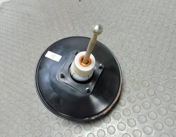 Brake Booster VW GOLF III (1H1)