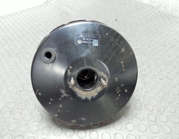 Brake Booster VW GOLF III (1H1)