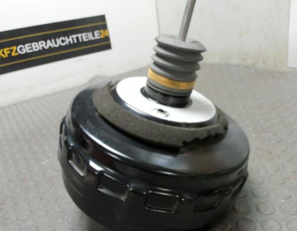 Brake Booster OPEL ASTRA J (P10)