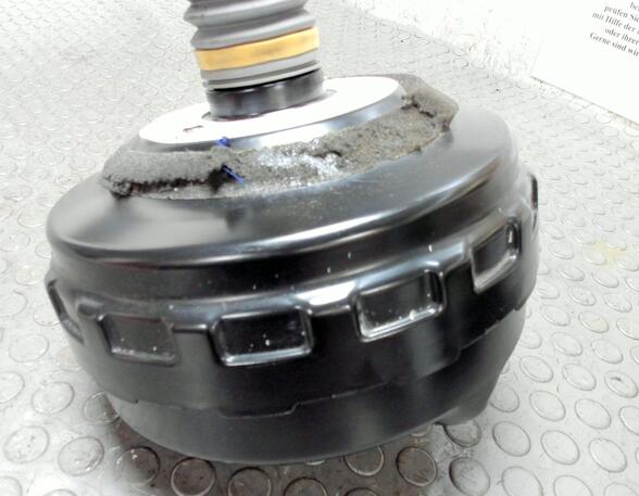 Brake Booster OPEL ASTRA J (P10)