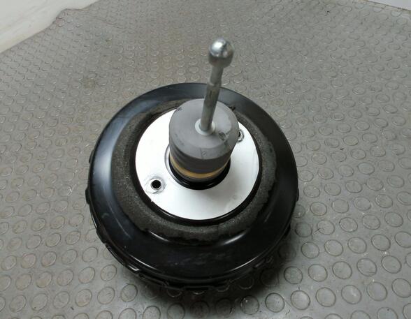 Brake Booster OPEL ASTRA J (P10)