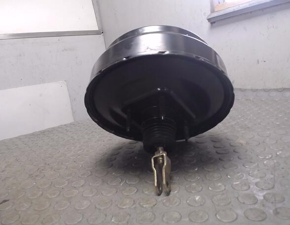 Brake Booster NISSAN ALMERA TINO (V10)