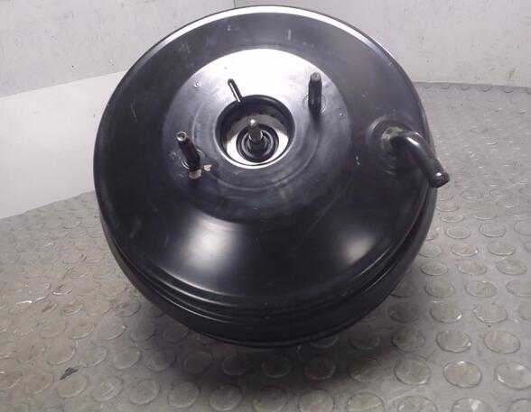 Brake Booster NISSAN ALMERA TINO (V10)