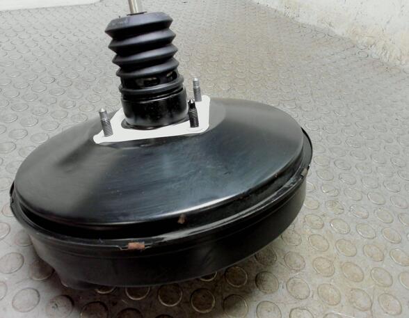 Brake Booster VW GOLF V (1K1)