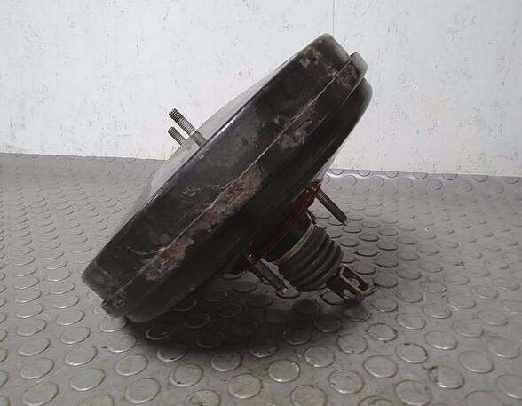 Brake Booster FORD FOCUS Turnier (DNW)