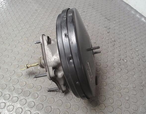 Brake Booster NISSAN MICRA III (K12)