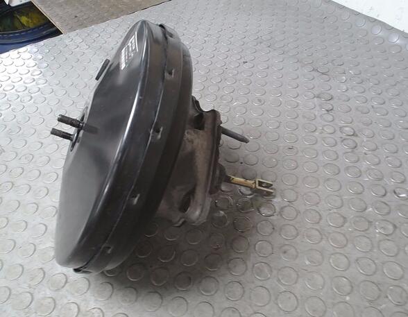 Brake Booster NISSAN MICRA III (K12)