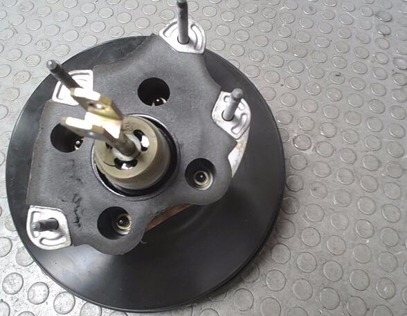 Brake Booster NISSAN MICRA III (K12)