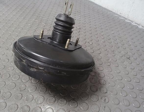 Brake Booster RENAULT TWINGO I (C06_)