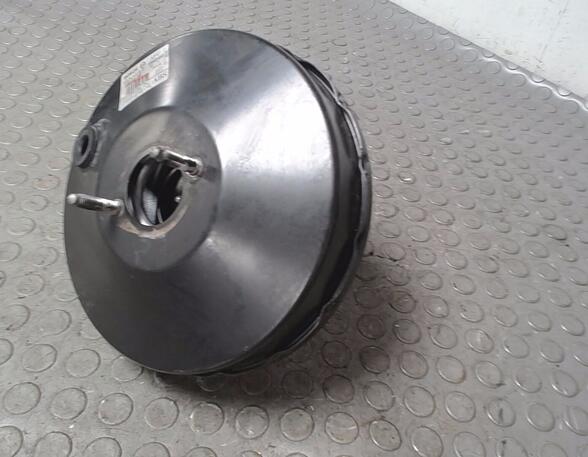 Brake Booster RENAULT TWINGO I (C06_)