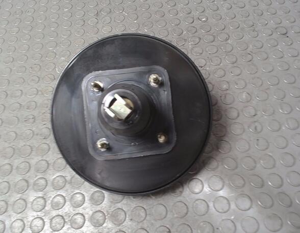 Brake Booster RENAULT TWINGO I (C06_)