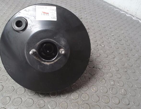 Brake Booster RENAULT TWINGO I (C06_)