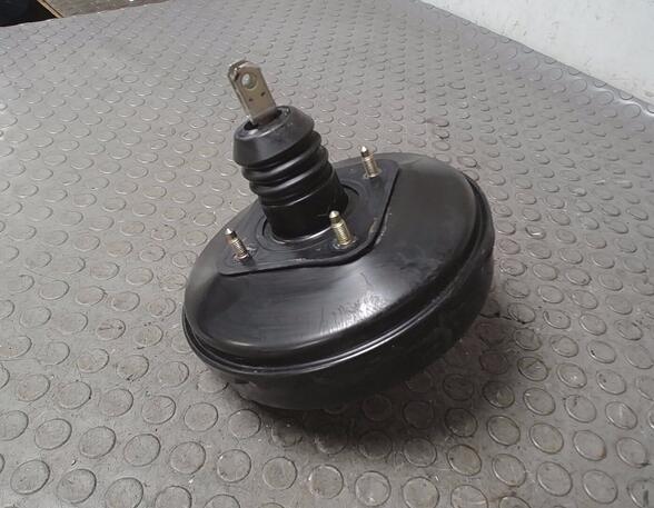 Brake Booster RENAULT TWINGO I (C06_)