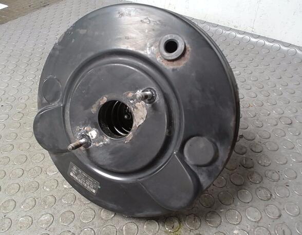 Brake Booster SKODA OCTAVIA I Combi (1U5)