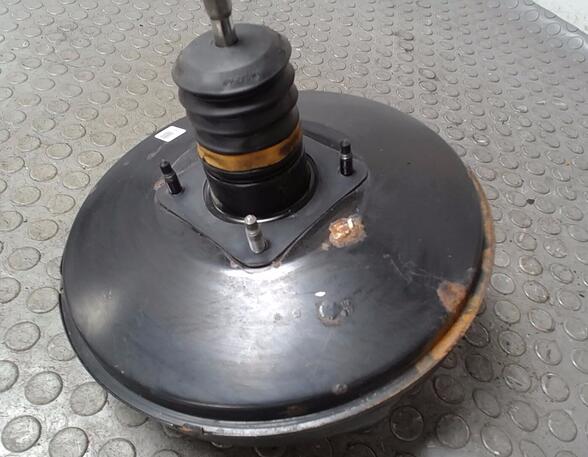 Brake Booster SKODA OCTAVIA I Combi (1U5)