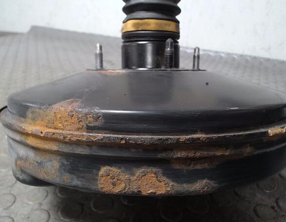 Brake Booster SKODA OCTAVIA I Combi (1U5)