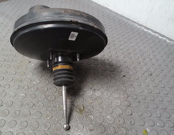 Brake Booster SKODA OCTAVIA I Combi (1U5)