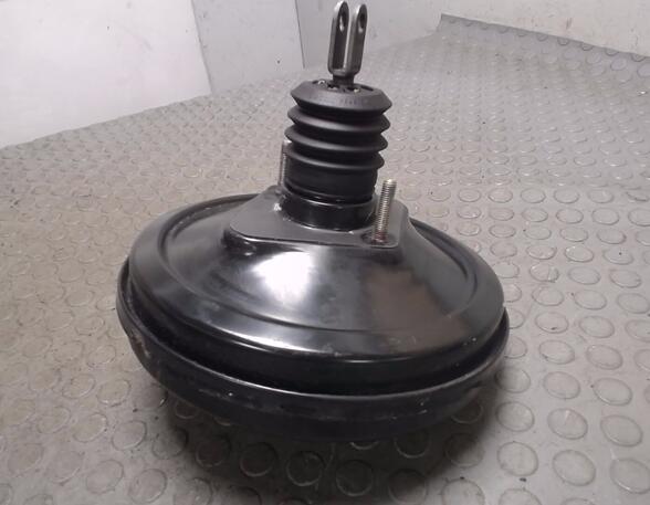 Brake Booster OPEL CORSA C (X01)