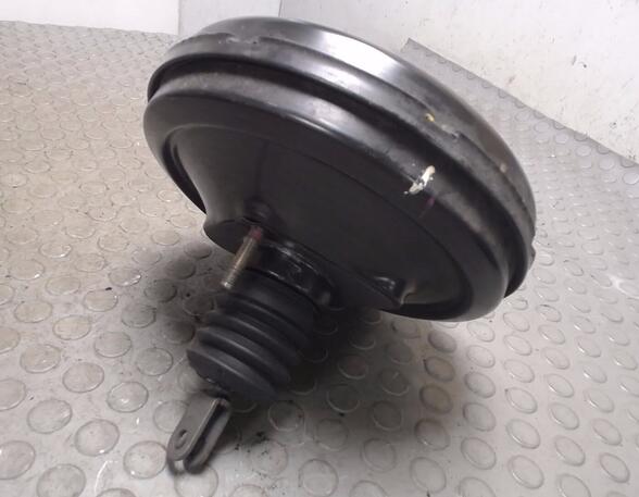 Brake Booster OPEL CORSA C (X01)