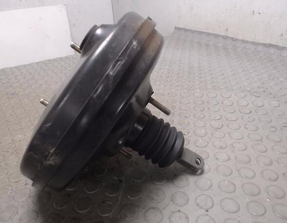 Brake Booster OPEL CORSA C (X01)