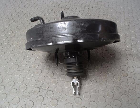 Brake Booster HYUNDAI GETZ (TB)